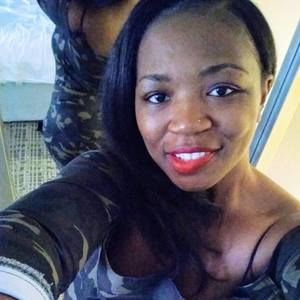 Meet your Posher, Latesia